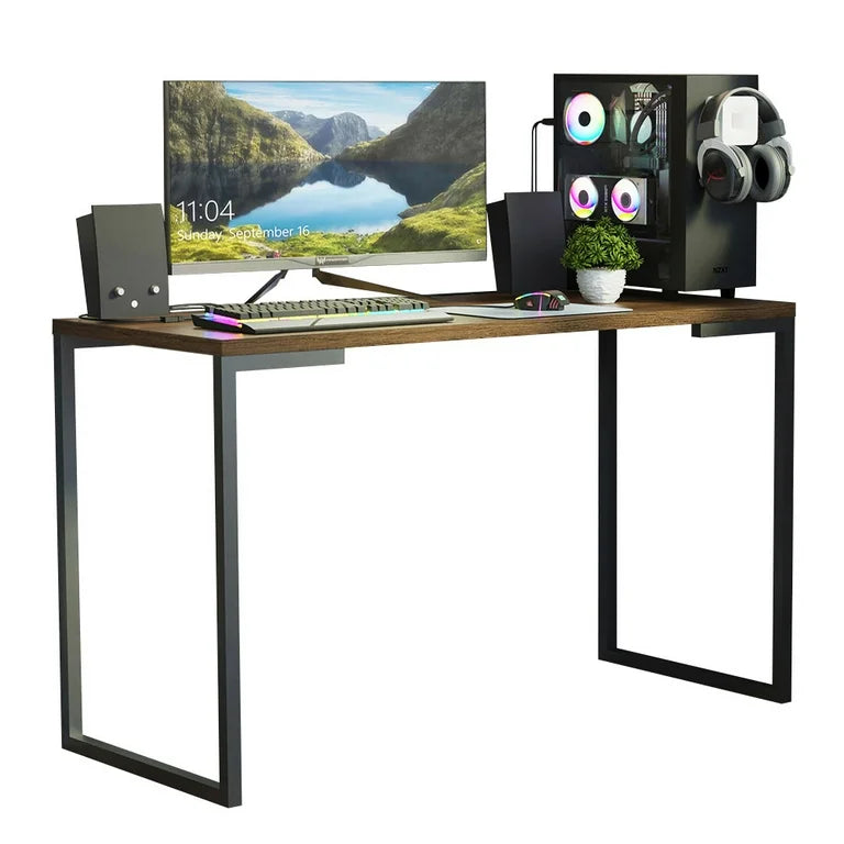 Mesa de Oficina Industrial