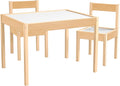 Mesa Montessori