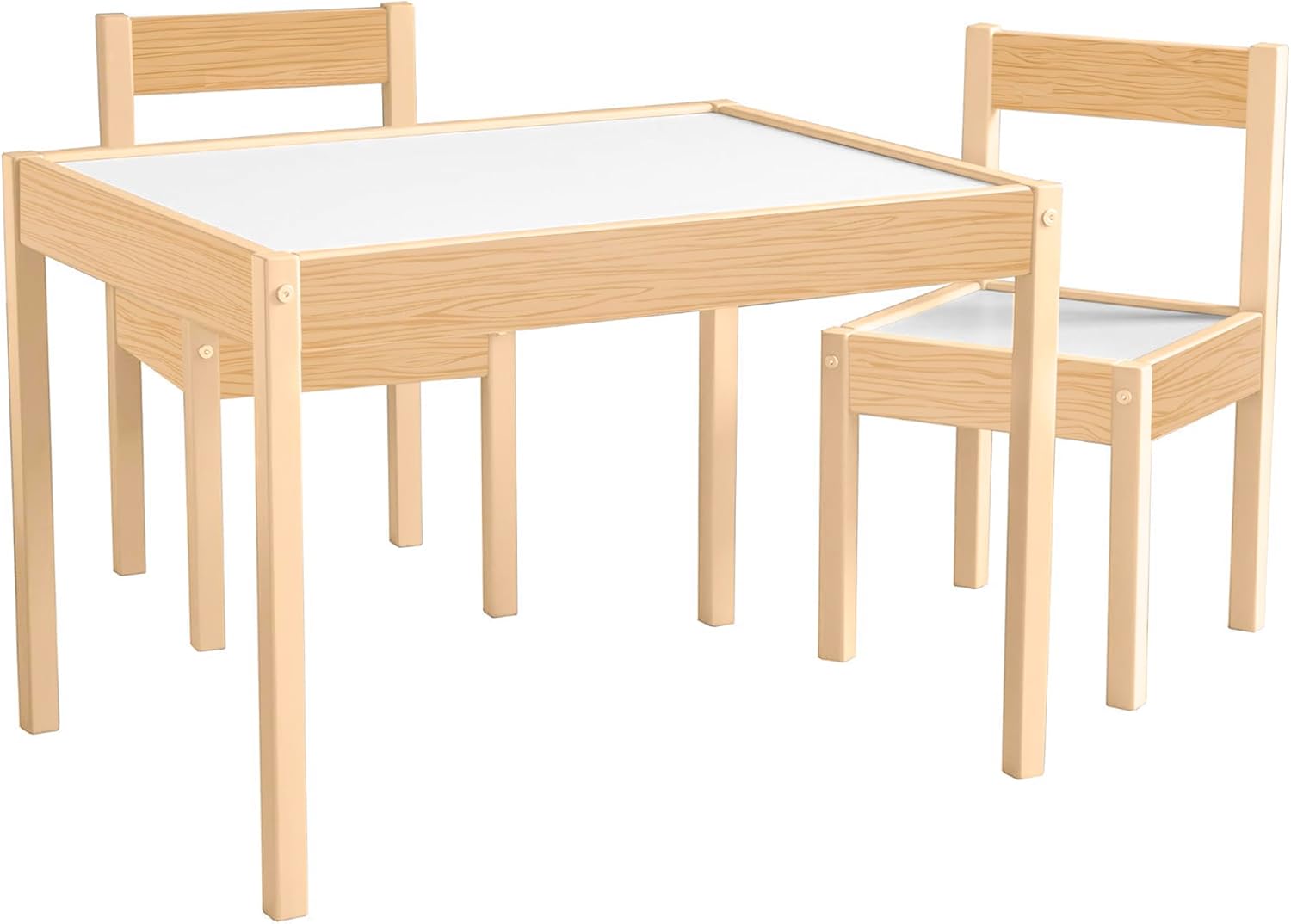 Mesa Montessori