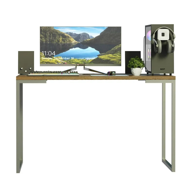 Mesa de Oficina Industrial