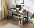 Mesa de Oficina Industrial