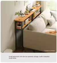 MESA DE SOFA