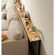MESA DE SOFA